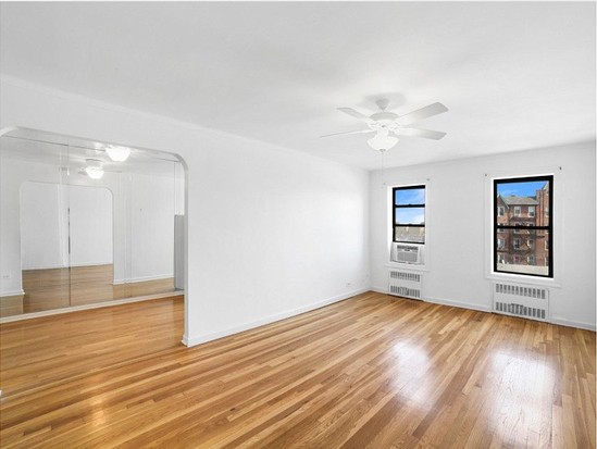 Condo for Sale Bay Ridge, Brooklyn