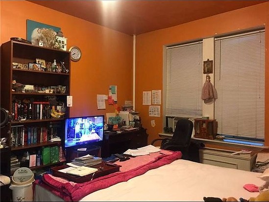 Condo for Sale Flushing, Queens