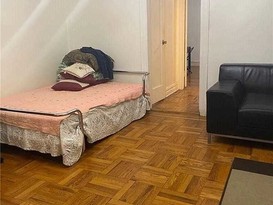 Home for Sale Flushing, Queens