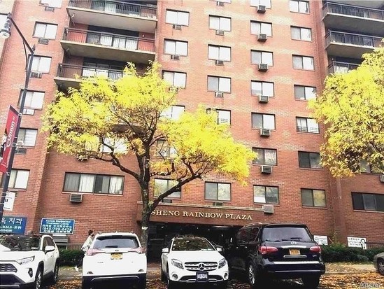 Condo for Sale Flushing, Queens