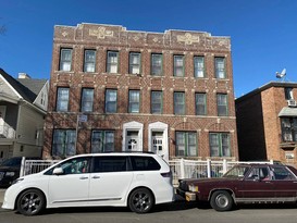 Home for Sale Bensonhurst, Brooklyn