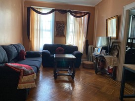 Home for Sale Bensonhurst, Brooklyn