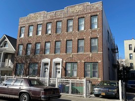 Home for Sale Bensonhurst, Brooklyn