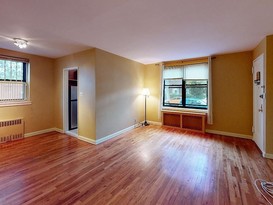 Home for Sale Flushing, Queens