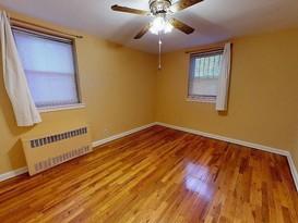 Home for Sale Flushing, Queens