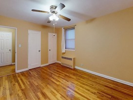 Home for Sale Flushing, Queens