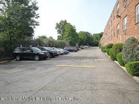 Home for Sale Bay Terrace, Staten Island