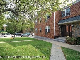 Home for Sale Bay Terrace, Staten Island