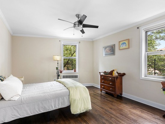 Condo for Sale Kensington, Brooklyn