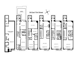 Home for Sale Upper East Side, Manhattan