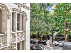 Home for Sale Gramercy, Manhattan