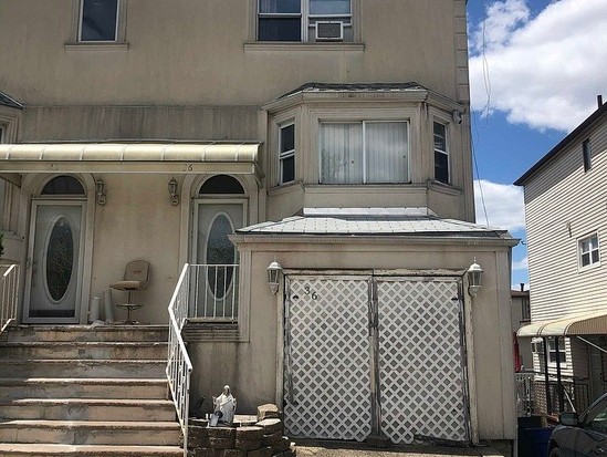 Single-family for Sale Graniteville, Staten Island