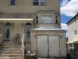 Home for Sale Graniteville, Staten Island