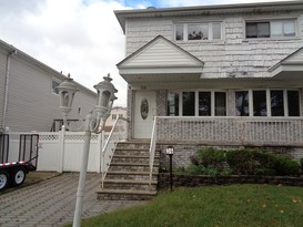 Home for Sale Bay Terrace, Staten Island