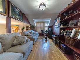 Home for Sale Arrochar, Staten Island