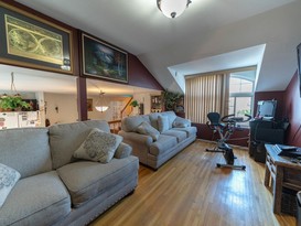 Home for Sale Arrochar, Staten Island