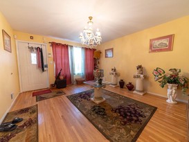 Home for Sale Arrochar, Staten Island