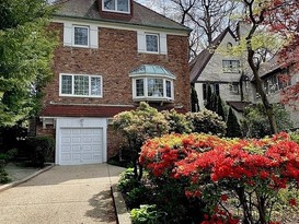 Home for Sale Forest Hills, Queens