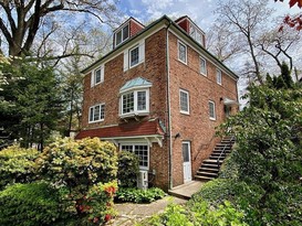 Home for Sale Forest Hills, Queens