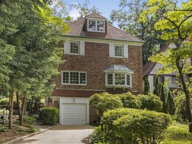 Home for Sale Forest Hills, Queens