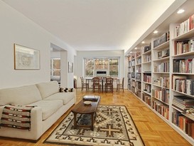 Home for Sale Sutton Place, Manhattan