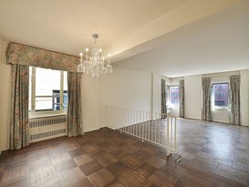 Home for Sale Sutton Place, Manhattan