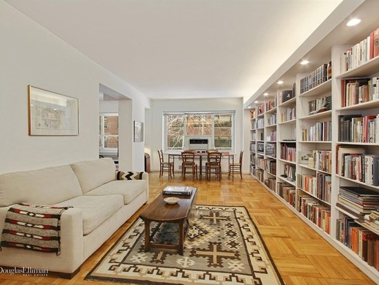 Condo for Sale Sutton Place, Manhattan