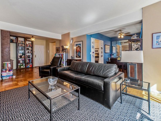 Condo for Sale Sutton Place, Manhattan