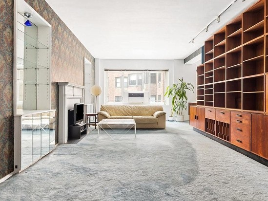 Condo for Sale Sutton Place, Manhattan