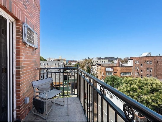 Condo for Sale Sunset Park, Brooklyn