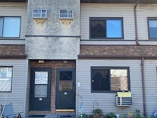 Townhouse for Sale Great Kills, Staten Island