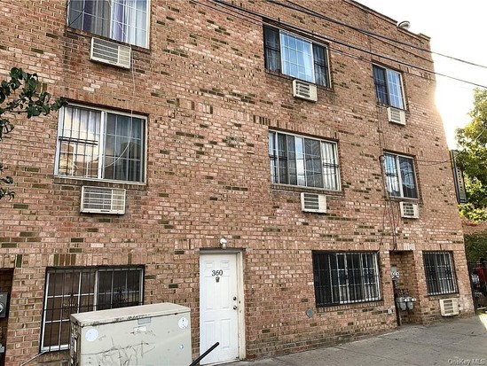 Multi-family for Sale Concourse, Bronx