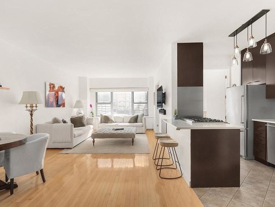 Condo for Sale Upper East Side, Manhattan