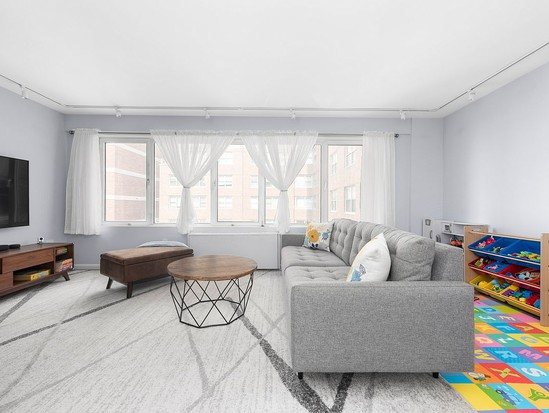 Condo for Sale Upper East Side, Manhattan