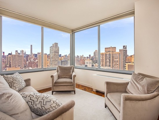 Condo for Sale Upper East Side, Manhattan