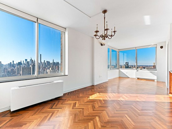 Condo for Sale Upper East Side, Manhattan