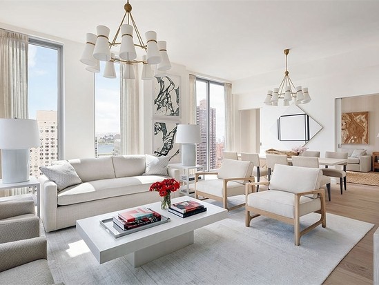 Condo for Sale Upper East Side, Manhattan