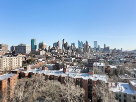 Home for Sale Brooklyn Heights, Brooklyn