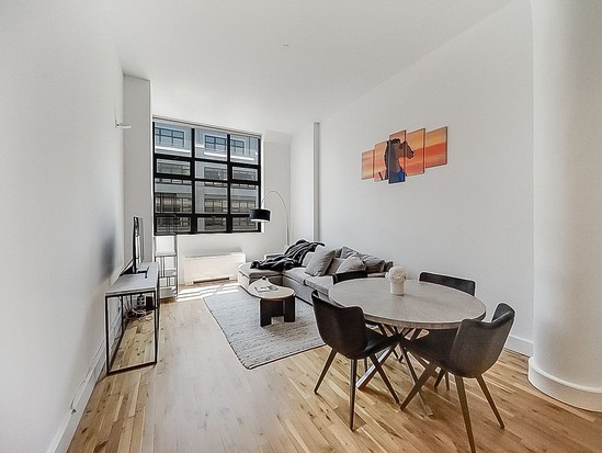 Condo for Sale Brooklyn Heights, Brooklyn