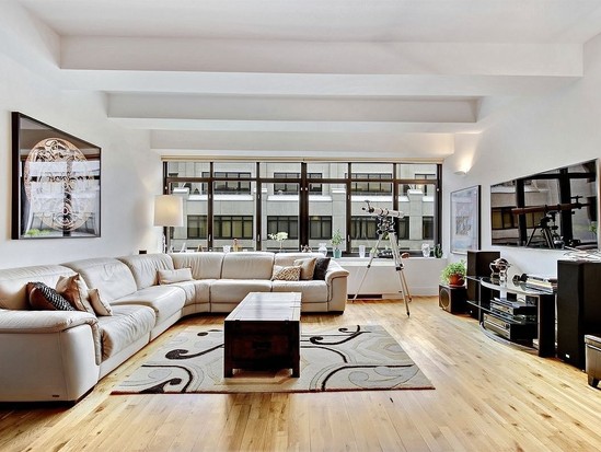 Condo for Sale Brooklyn Heights, Brooklyn