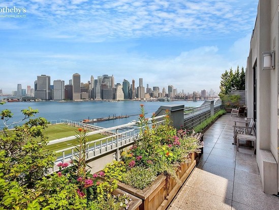 Condo for Sale Brooklyn Heights, Brooklyn