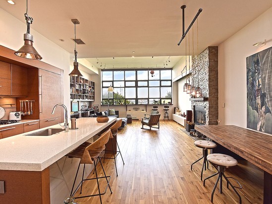 Condo for Sale Brooklyn Heights, Brooklyn