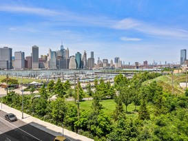 Home for Sale Brooklyn Heights, Brooklyn