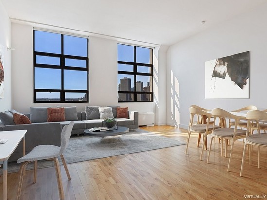 Condo for Sale Brooklyn Heights, Brooklyn