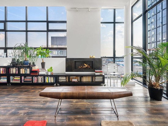 Condo for Sale Brooklyn Heights, Brooklyn