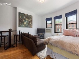 Home for Sale Chelsea, Manhattan