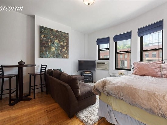 Condo for Sale Chelsea, Manhattan