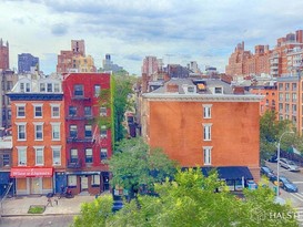 Home for Sale Chelsea, Manhattan