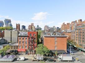 Home for Sale Chelsea, Manhattan