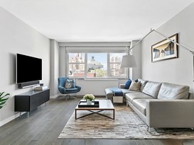 Home for Sale Chelsea, Manhattan